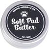 Dogoteka SoftPad Butter per Cani e Gatti, 50-ml