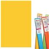 Carta Crespa Giallo becco d'oca