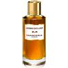 Mancera Jasmin Exclusif Eau de Parfum