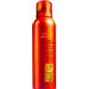 Collistar Spray Autoabbronzante 360° 150 ml