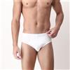 Perofil SLIP DA UOMO MATCH BIPACK 24541 NEW VITA MEDIA PEROFIL