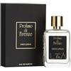 Profumo Di Firenze Dante Collection Obscurus Eau De Parfum 100Ml