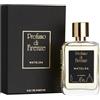 Profumo Di Firenze Dante Collection Matelda Eau De Parfum 100Ml