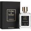Profumo Di Firenze Dante Collection Viandante Eau De Parfum 100Ml