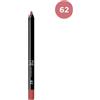 Diego dalla Palma RVB MATITA LABBRA WATER RESISTANT LONG LASTING 62