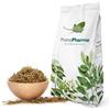 Promopharma TE' NILO TAGLIO FILTRO 1 KG