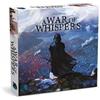Galakta A War of Whispers ITA