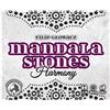 Board&dice Harmony: Mandala Stones ENG