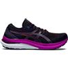 Asics Gel-kayano 29 Running Shoes Nero EU 37 Donna