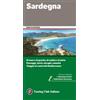 Touring Sardegna
