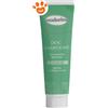 Inodorina Dog Shampooing con Clorexidina - Confezione da 250 ml