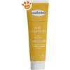 Inodorina Dog Shampooing con Olio di Neem - Confezione da 250 ml