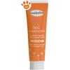 Inodorina Dog Shampooing Manti Corti - Confezione da 250 ml
