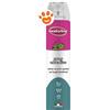 Inodorina Dog & Cat Spray Educativo - Confezione da 300 ml
