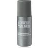 Clinique - For Men, Deodorante roll-on antitraspirante, 75 ml