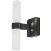 NEMO lampada da parete CROWN APPLIQUE - CRO HPW 33