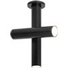 NEMO lampada da soffitto TUBES CEILING - TTB LNW 42