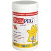 Pediatrica Linea Benessere dell'intestino PediaPEG Integratore 400 g