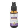 Flora - primavera life Zeta free antizanzare spray corpo 30 ml