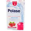 Polase Hydratation Gusto Lampone 12 Stick