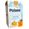 Polase Hydratation Gusto Arancia 12 Stick