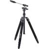 Cullmann CONCEPT ONE 625 OH2.5V Tripod Foto Video