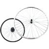 RMS RUOTA ANT.24 ALL/ACC Anteriore City Bike