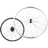 RMS RUOTA ANT.26 MTB ALL/ALL Anteriore City Bike