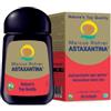Marcus Rohrer Astaxantina Rimedio Naturale Antiossidante 30 capsule soft