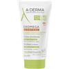 ADERMA (Pierre Fabre It.SpA) EXOMEGA Control*Crema 50ml