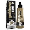 SHEDIR PHARMA SRL UNIPERSONALE Golderm Sun Spf 50+ Spray 100 Ml