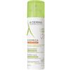 A-Derma Exomega Control Spray Emolliente Anti-grattage 200ml, Lenisce Secchezza e Arrossamenti, Riduce la sensazione di prurito, Pelle secca a tendenza Atopica