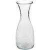 Bormioli Rocco BORMIOLI CARAFFA Misura lt.1,00 BORMIOLI