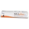 Aurora Biofarma SiliPlus Pasta per gatti e cani di piccola taglia - 30 gr - 1° ORDINE? scegli lo sconto BZR5 / BZR20 + 200 punti fedeltà - Integratori per cani