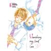 MONDADORI Vanishing my first love (Vol. 2)