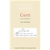 GUANDA Canti (Vol. 1)