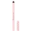 NAJ·OLEARI SIMPLY UNIVERSAL LIP PENCIL - MATITA LABBRA TRASPARENTE undefined