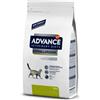 Advance Veterinary Diets Hypoallergenic per Gatti da 1,25 Kg