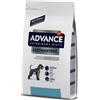 Advance Veterinary Diets Affinity Gastroenteric per Cani Formato 800 gr