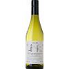 Chardonnay Inama 2024 - Vini