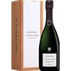 La Grande Année Brut Rosé 2014 Bollinger 75cl (Cassetta in Legno) - Champagne