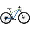 OLMO Bicicletta BIGNONE SRAM SX EAGLE 1X12