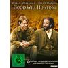 PARAMOUNT PICTURES Good Will Hunting