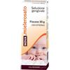 NOVA ARGENTIA Srl IND. FARM NOVA MIELEROSATO SOL GENG 30G