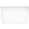 GEA LUCE S.R.L. SIRA plafoniera 18W 4000K - GPL222