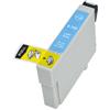 TONERSSHOP T0795 Cartuccia Compatibile Ciano Photo Per Epson Stylus Photo 1400 1500 P50 PX650 PX700 PX800