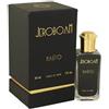 Jeroboam Extrait de Parfum Hauto unisex 30 ml