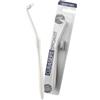 CURASEPT SPAZZOLINO SPECIALIST MONO TUFT