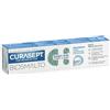 CURASEPT BIOSMALTO DENTIFRICIO BABY KID