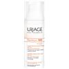 URIAGE BARIESUN FLUIDO100 SPF50+ 50ML